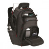 Plecak RENEGADE RSS BLACK-4487187