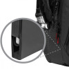Plecak RENEGADE RSS BLACK-4487188