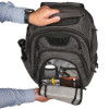 Plecak RENEGADE RSS BLACK-4487192