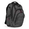 Plecak RENEGADE RSS BLACK PINDOT-4487204