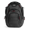 Plecak RENEGADE RSS BLACK PINDOT-4487205