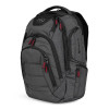 Plecak RENEGADE RSS BLACK PINDOT-4487206
