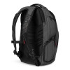 Plecak RENEGADE RSS BLACK PINDOT-4487207