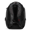 Plecak RENEGADE RSS BLACK PINDOT-4487208