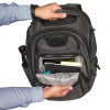 Plecak RENEGADE RSS BLACK PINDOT-4487211