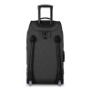 Torba podróżna TERMINAL BLACK PINDOT-4487333