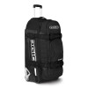 Torba podróżna RIG 9800 BLACK-4487335