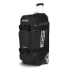 Torba podróżna RIG 9800 BLACK-4487337