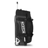 Torba podróżna RIG 9800 BLACK-4487338