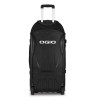 Torba podróżna RIG 9800 BLACK-4487339