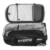 Torba podróżna RIG 9800 BLACK-4487340
