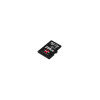 Karta pamięci microSD IRDM 256GB UHS-I U3 A2 + adapter-4487890
