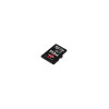 Karta pamięci microSD IRDM 512GB UHS-I U3 A2 + adapter-4487893