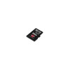 Karta pamięci microSD IRDM 64GB UHS-I U3 A2 + adapter-4487899