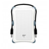 Zewnętrzny dysk HDD ARMOR A30 1TB USB 3.2 biały pancerny wstrząsoodporny-4487943