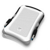 Zewnętrzny dysk HDD ARMOR A30 1TB USB 3.2 biały pancerny wstrząsoodporny-4487944