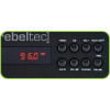 Głośnik Bluetooth radio FM CORFU-4488711