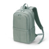 Plecak ECO Backpack SCA LE 13-15.6 szary-4488812