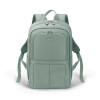 Plecak ECO Backpack SCA LE 13-15.6 szary-4488813