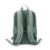 Plecak ECO Backpack SCA LE 13-15.6 szary-4488814