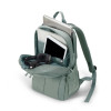 Plecak ECO Backpack SCA LE 13-15.6 szary-4488817