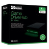 Hub Xbox 8TB 3,5 STKW8000400-4488858