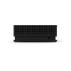 Hub Xbox 8TB 3,5 STKW8000400-4488859