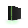 Hub Xbox 8TB 3,5 STKW8000400-4488860