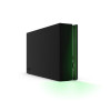Hub Xbox 8TB 3,5 STKW8000400-4488861