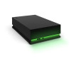 Hub Xbox 8TB 3,5 STKW8000400-4488863