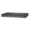 Przełącznik ARUBA 6100 48G 4SFP+ Switch JL676A-4488876