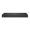 Przełącznik ARUBA 6100 48G 4SFP+ Switch JL676A-4488877