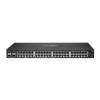 Przełącznik ARUBA 6100 48G 4SFP+ Switch JL676A-4488878