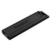Pamięć flash Data Traveler MAX 256GB USB3.2 Gen2-4488880