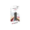 Pamięć flash Data Traveler MAX 256GB USB3.2 Gen2-4488881