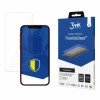 Szkło Hybrydowe FlexibleGlass iPhone 13 Pro Max-4488958