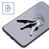 Szkło Hybrydowe FlexibleGlass iPhone 13 Pro Max-4488960