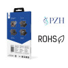 Szkło Hybrydowe FlexibleGlass iPhone 13 Pro Max-4488961