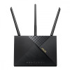 Router 4G-AX56 WiFi 6 AX1800 LTE 4G 4LAN 1WAN 1SIM-4489196