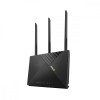 Router 4G-AX56 WiFi 6 AX1800 LTE 4G 4LAN 1WAN 1SIM-4489197