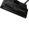 Router 4G-AX56 WiFi 6 AX1800 LTE 4G 4LAN 1WAN 1SIM-4489198