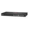 Przełącznik ARUBA 6100 24G 4SFP+ Switch JL678A-4489479