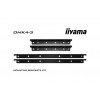 IIYAMA OMK4-3 Zestaw wsporników do TF4339MSC-4489553