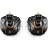 Zestaw 2 joysticków T.16000M FCS prawy i lewy-4489613