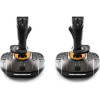Zestaw 2 joysticków T.16000M FCS prawy i lewy-4489614
