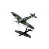 Model do sklejania Small Beginners Set Spitfire MkVc-4489867
