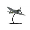 Model do sklejania Small Beginners Set Spitfire MkVc-4489869