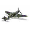 Model do sklejania Small Beginners Set Spitfire MkVc-4489871