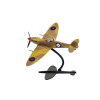 Model do sklejania Small Beginners Set Spitfire MkVc-4489872