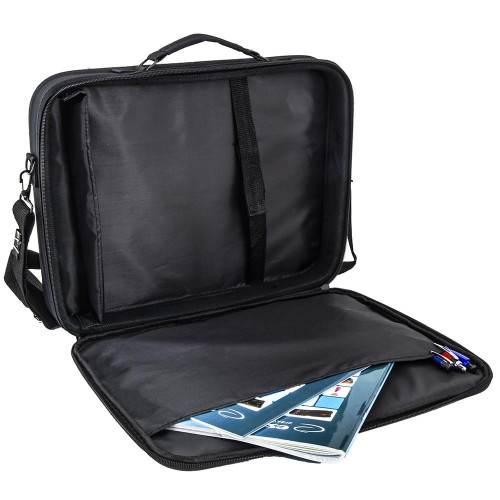 Torba na notebook 15,6 cala ET101R-4480054